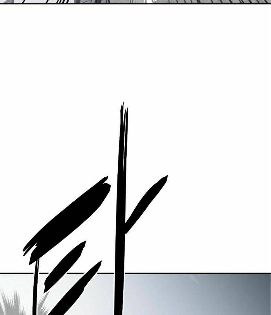 Cậu Bé Của Thần Chết - Chapter 100 - Page 35