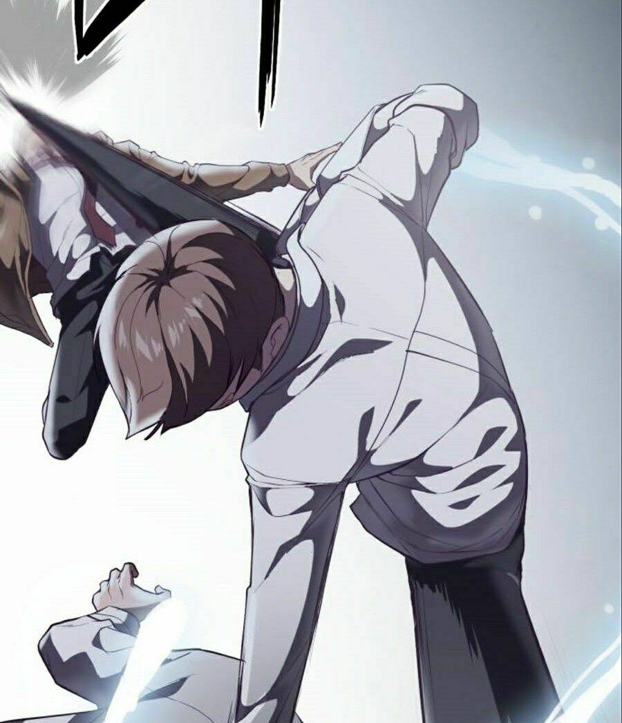 Cậu Bé Của Thần Chết - Chapter 100 - Page 36