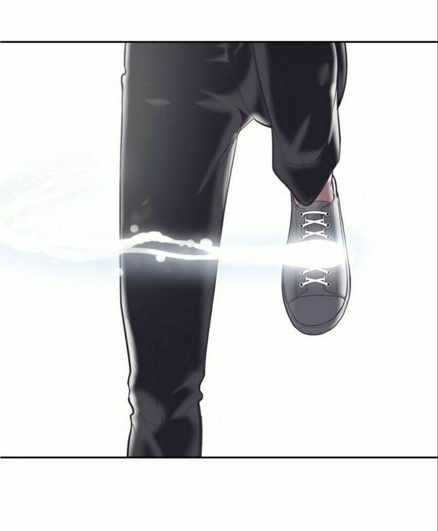 Cậu Bé Của Thần Chết - Chapter 100 - Page 3