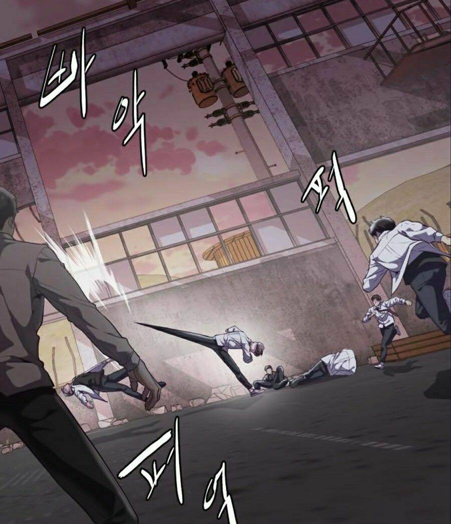 Cậu Bé Của Thần Chết - Chapter 100 - Page 40