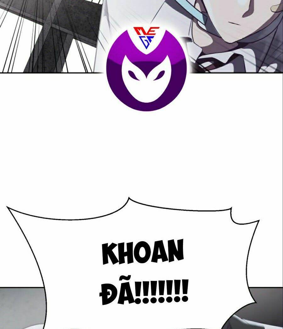 Cậu Bé Của Thần Chết - Chapter 100 - Page 42
