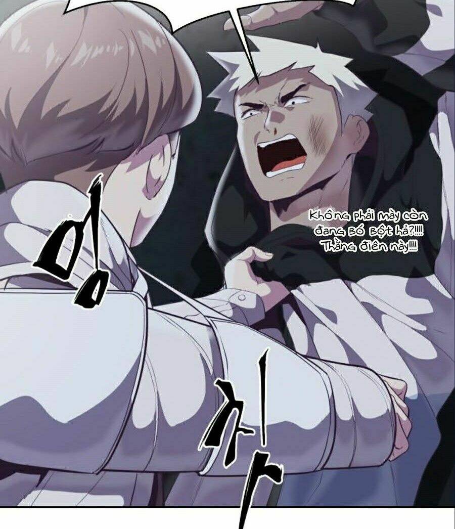 Cậu Bé Của Thần Chết - Chapter 100 - Page 43
