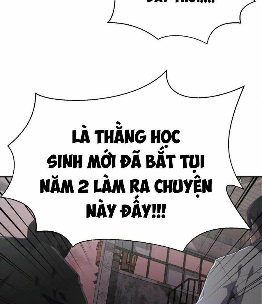 Cậu Bé Của Thần Chết - Chapter 100 - Page 46