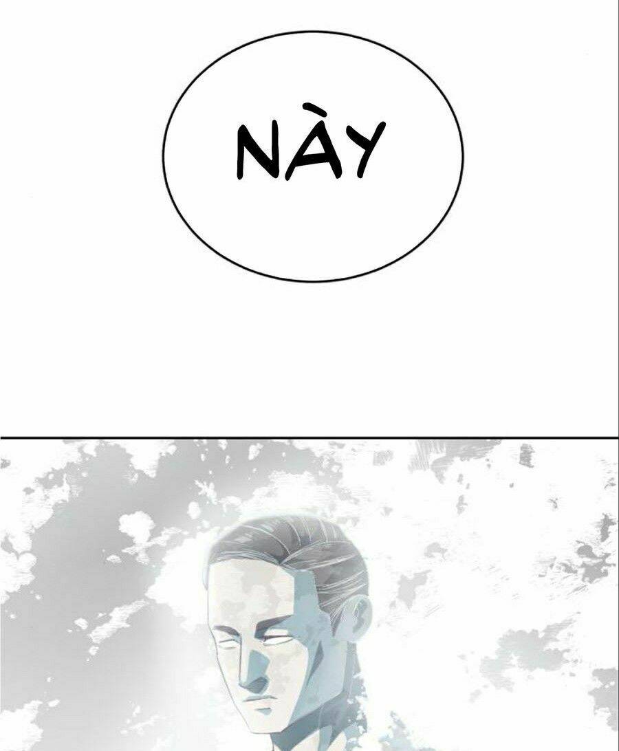 Cậu Bé Của Thần Chết - Chapter 100 - Page 4