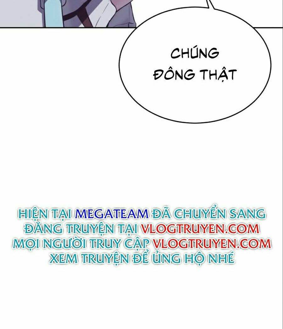 Cậu Bé Của Thần Chết - Chapter 100 - Page 49