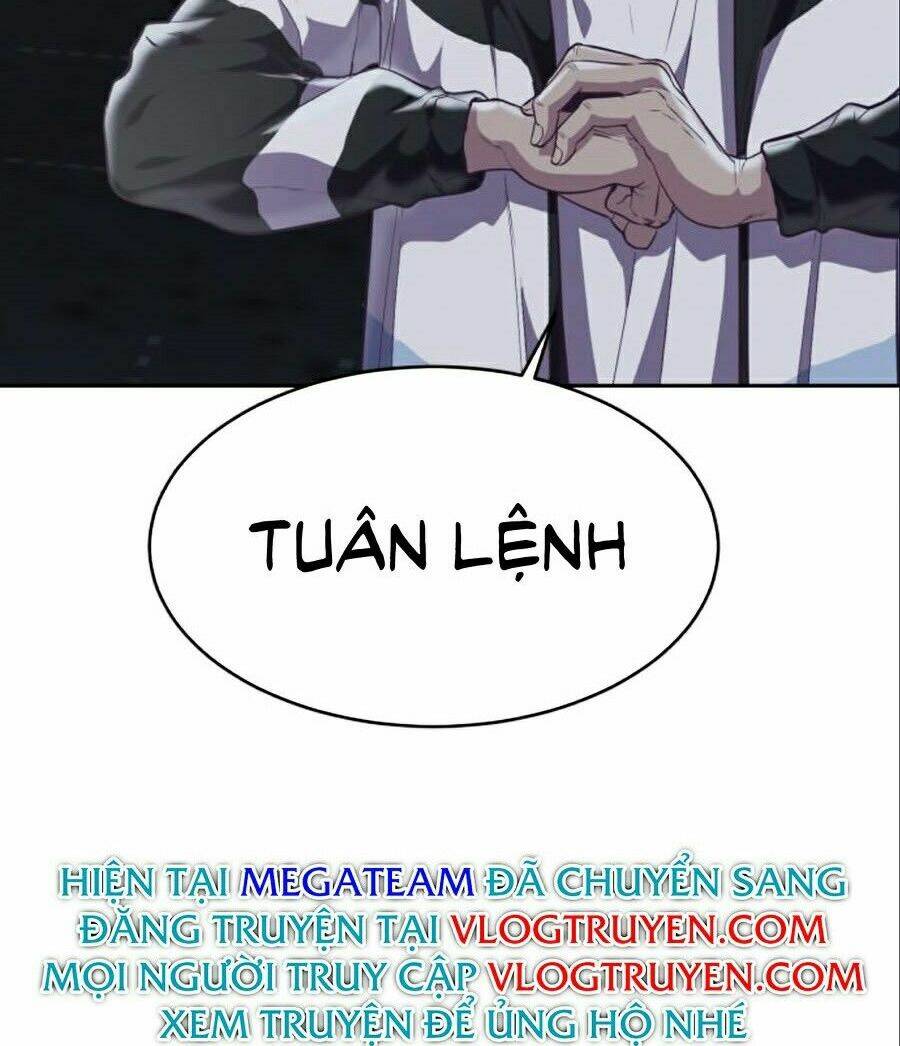 Cậu Bé Của Thần Chết - Chapter 100 - Page 51