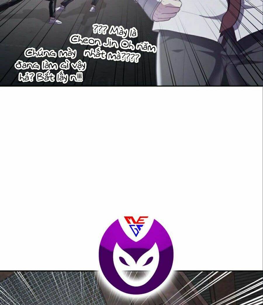 Cậu Bé Của Thần Chết - Chapter 100 - Page 53