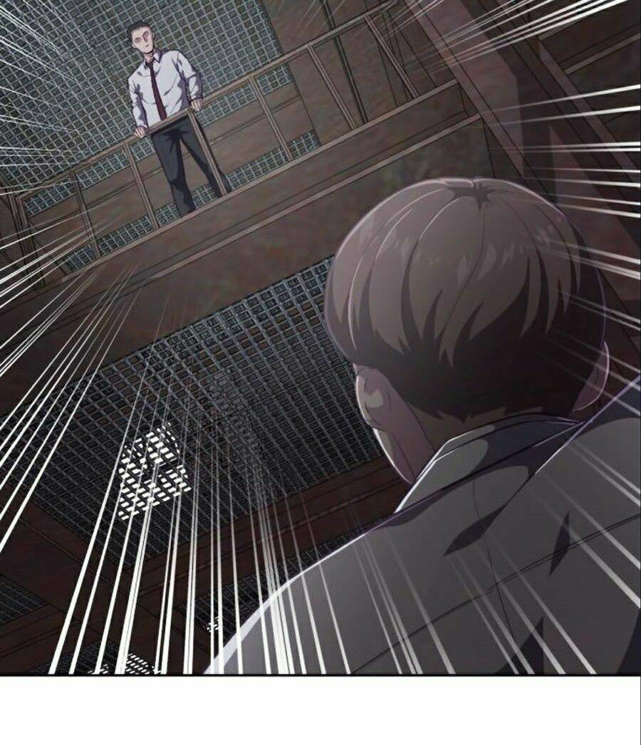 Cậu Bé Của Thần Chết - Chapter 100 - Page 54