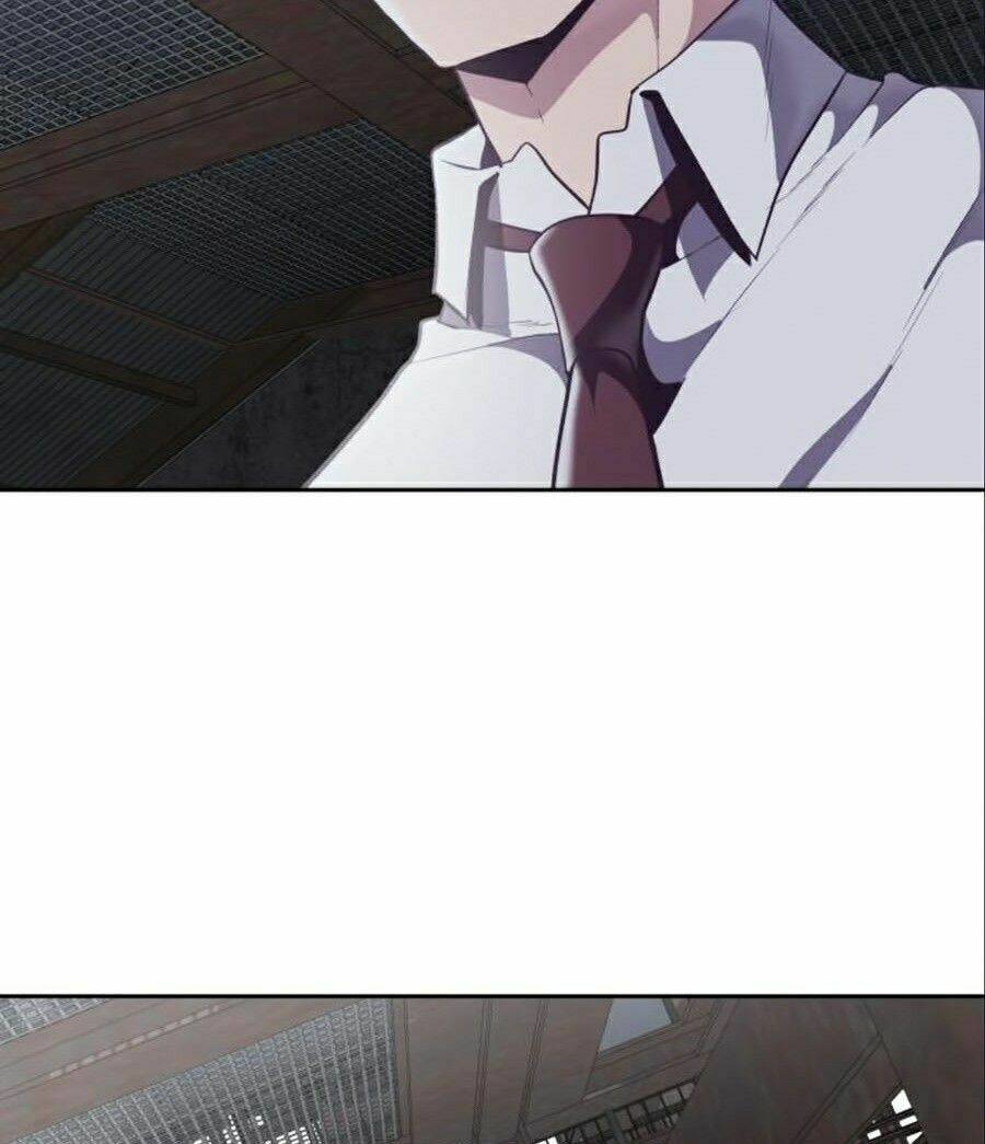 Cậu Bé Của Thần Chết - Chapter 100 - Page 56