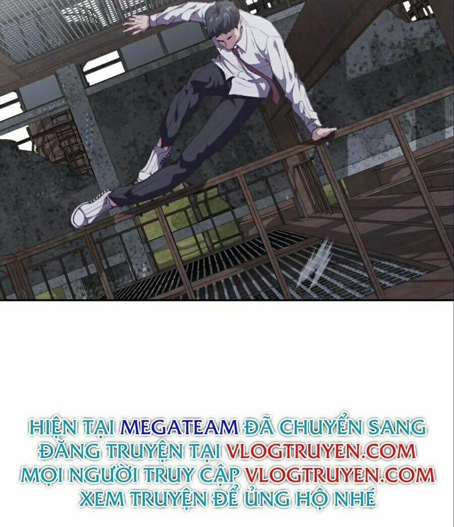 Cậu Bé Của Thần Chết - Chapter 100 - Page 57