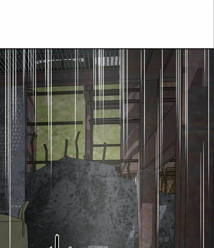 Cậu Bé Của Thần Chết - Chapter 100 - Page 58