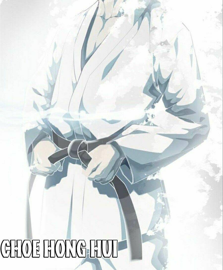 Cậu Bé Của Thần Chết - Chapter 100 - Page 5