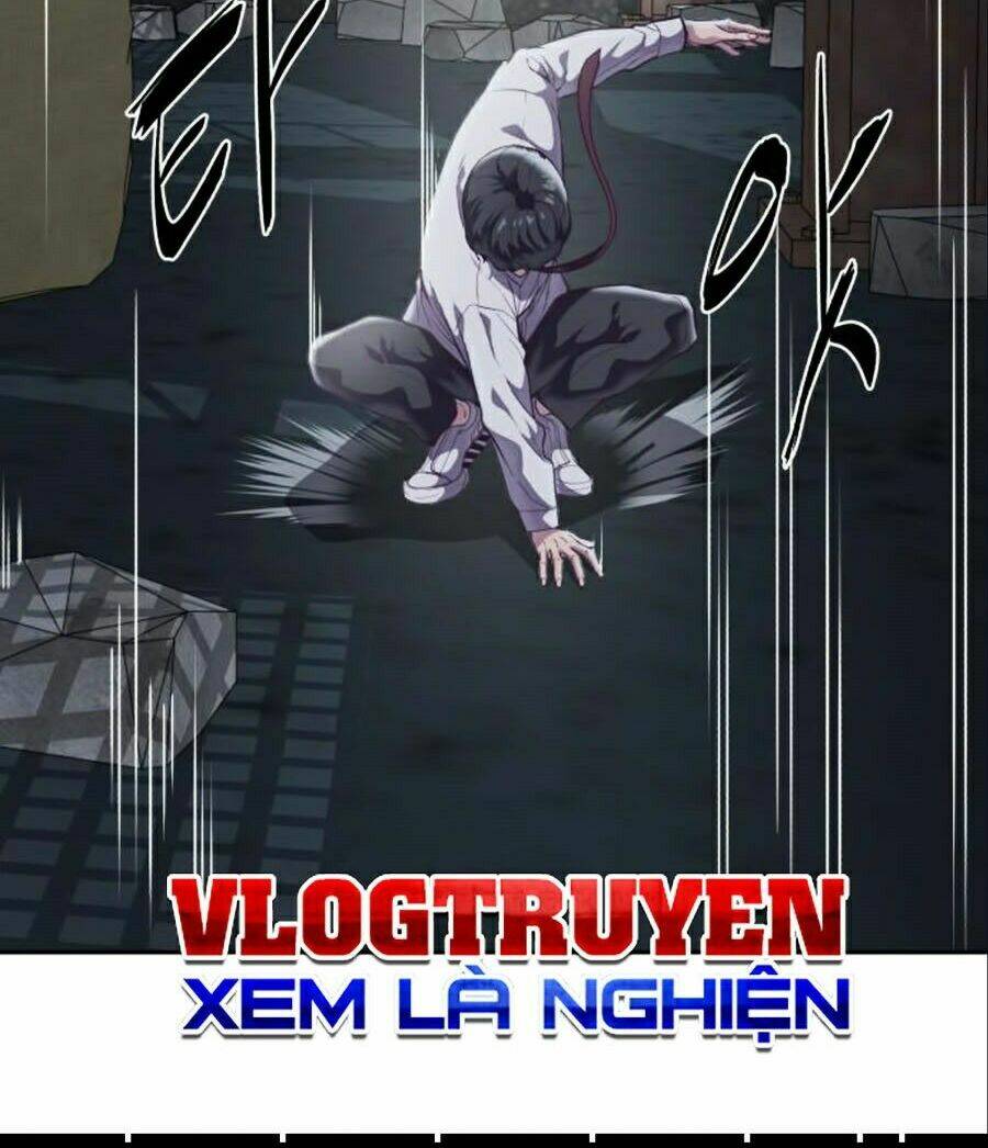 Cậu Bé Của Thần Chết - Chapter 100 - Page 59