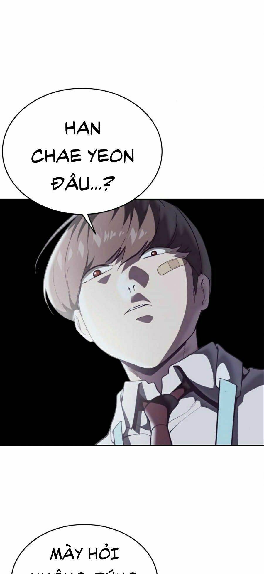 Cậu Bé Của Thần Chết - Chapter 100 - Page 60