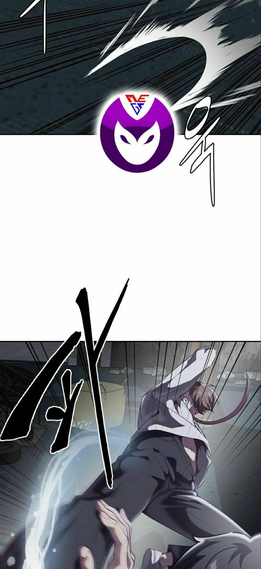 Cậu Bé Của Thần Chết - Chapter 100 - Page 62