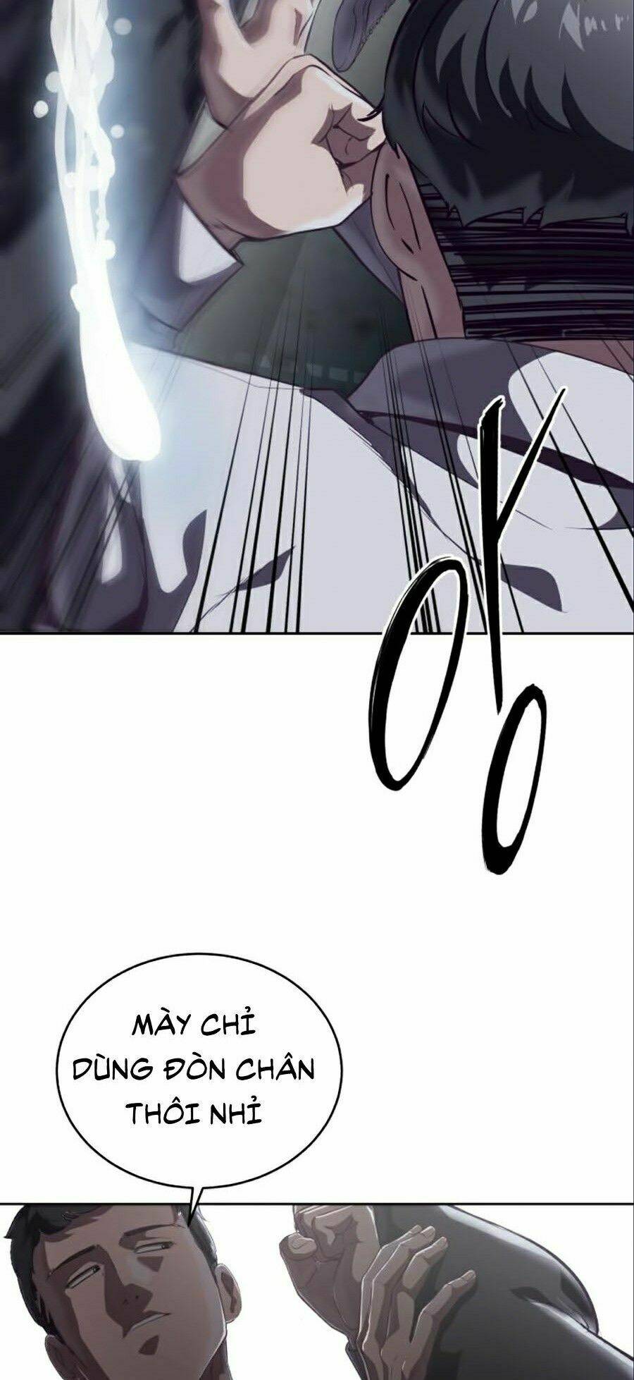 Cậu Bé Của Thần Chết - Chapter 100 - Page 63