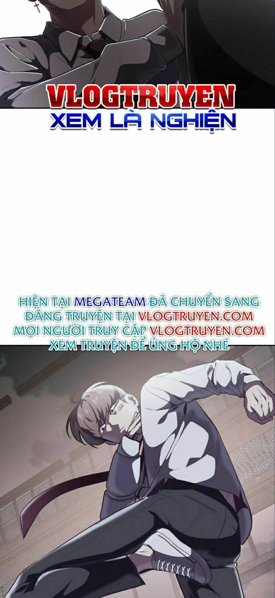 Cậu Bé Của Thần Chết - Chapter 100 - Page 64