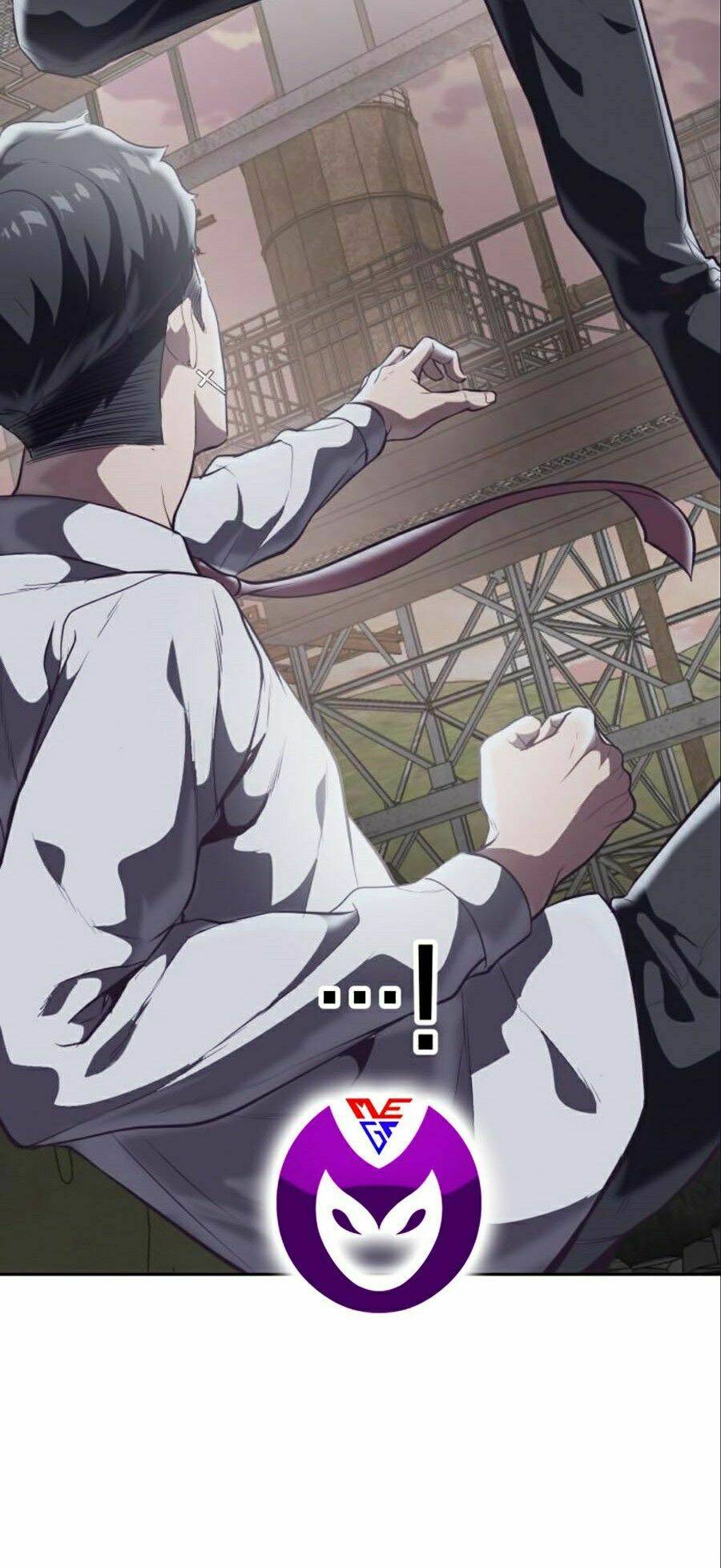 Cậu Bé Của Thần Chết - Chapter 100 - Page 65