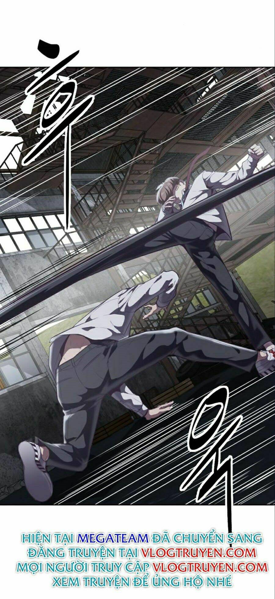 Cậu Bé Của Thần Chết - Chapter 100 - Page 66