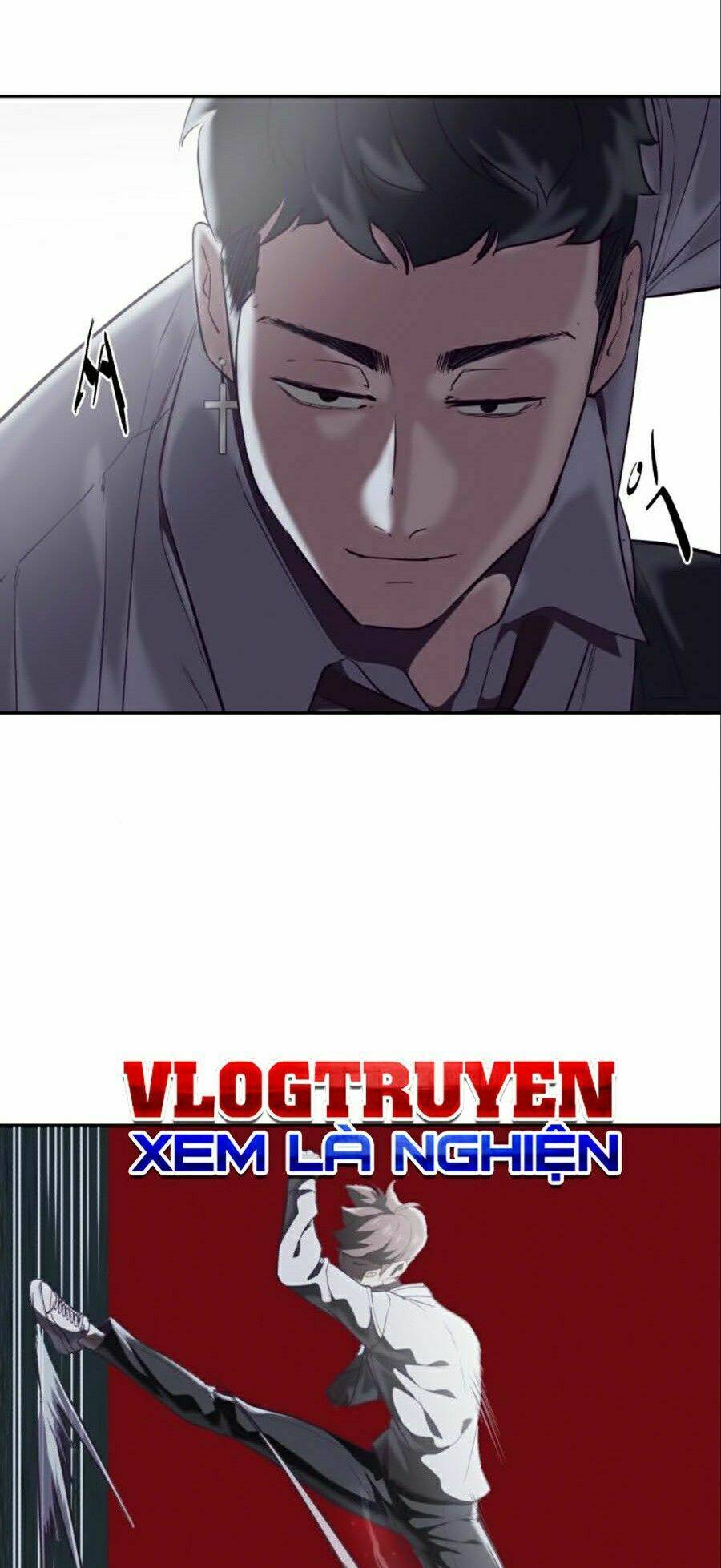 Cậu Bé Của Thần Chết - Chapter 100 - Page 67