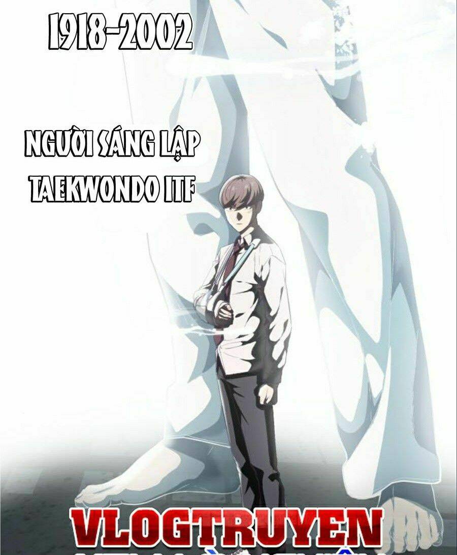 Cậu Bé Của Thần Chết - Chapter 100 - Page 6