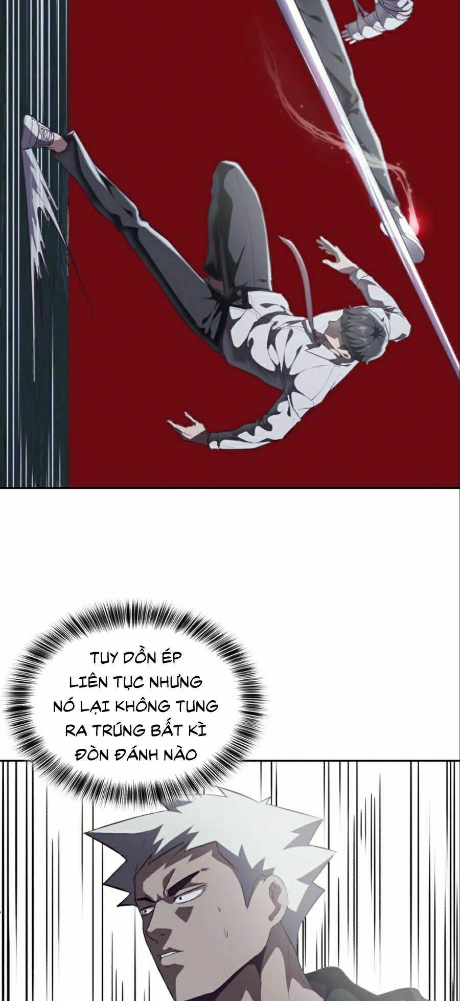 Cậu Bé Của Thần Chết - Chapter 100 - Page 69