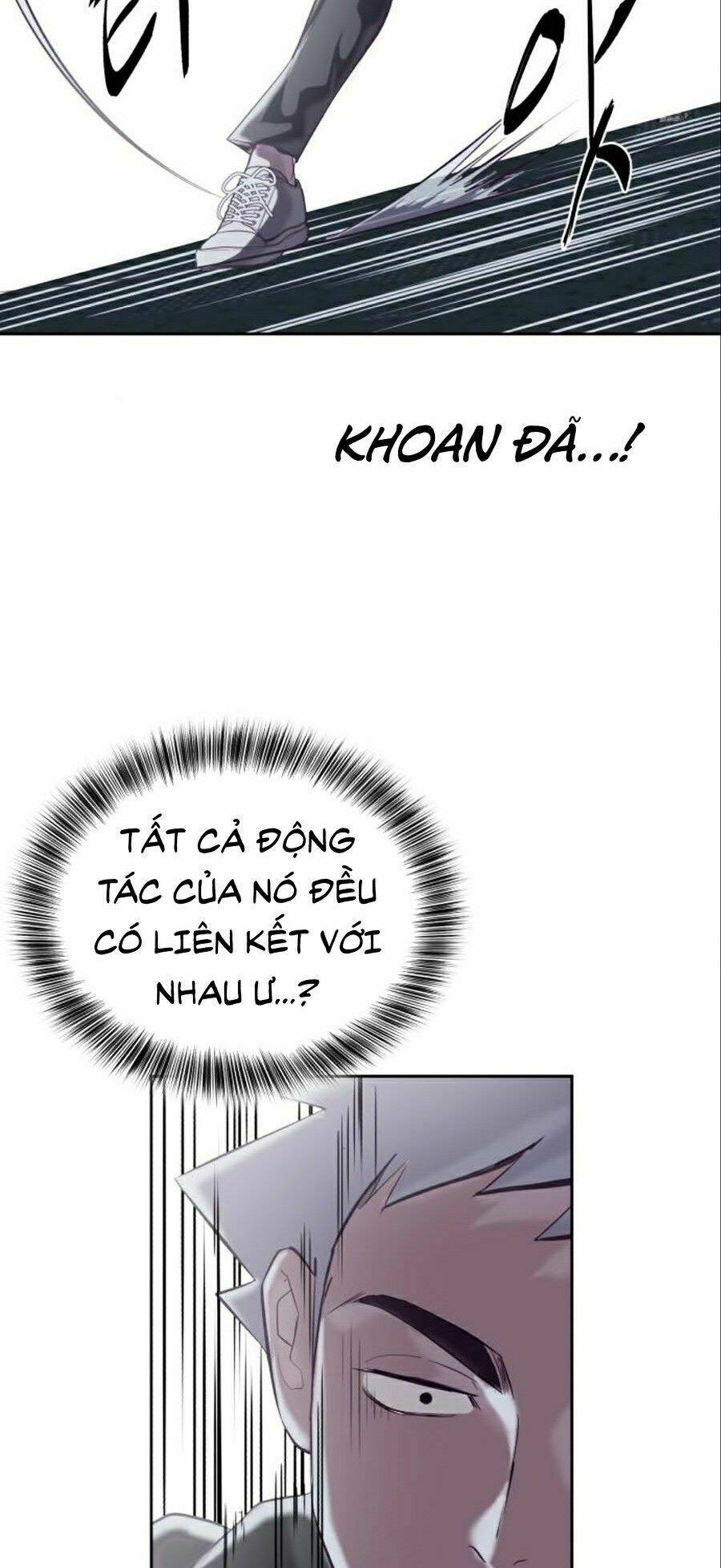 Cậu Bé Của Thần Chết - Chapter 100 - Page 71