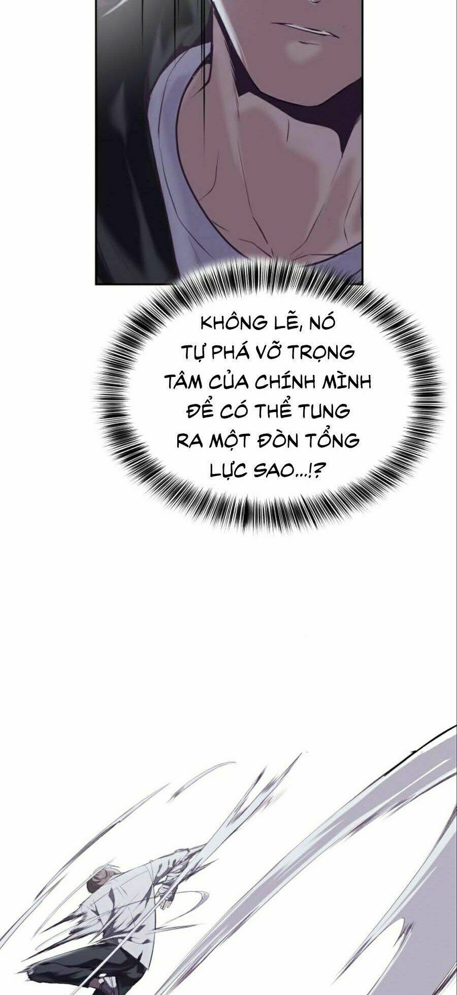 Cậu Bé Của Thần Chết - Chapter 100 - Page 72