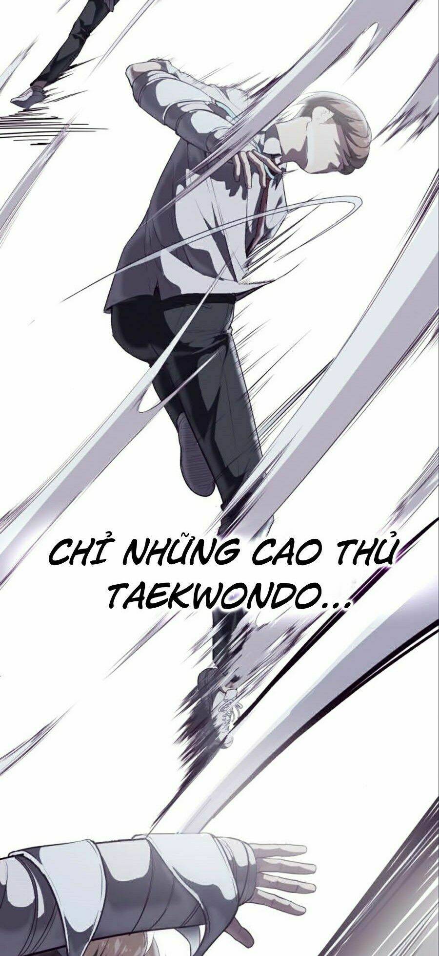 Cậu Bé Của Thần Chết - Chapter 100 - Page 73