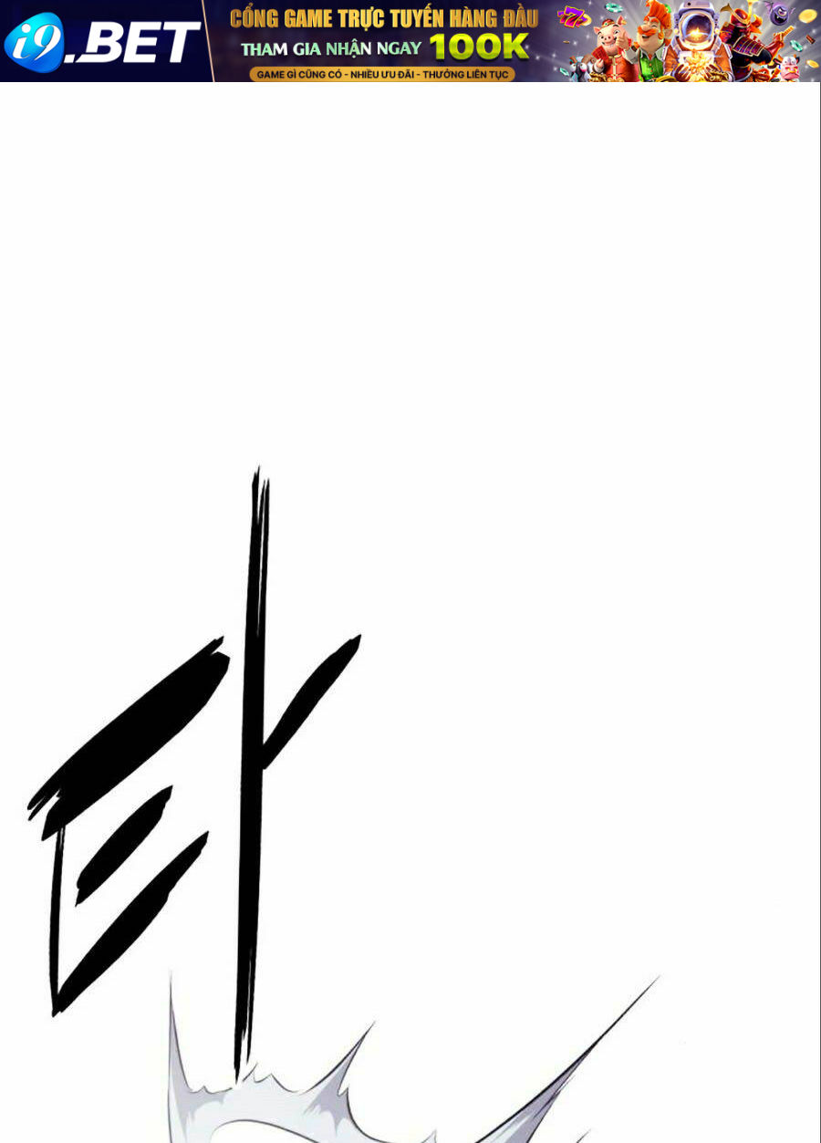 Cậu Bé Của Thần Chết - Chapter 100 - Page 75