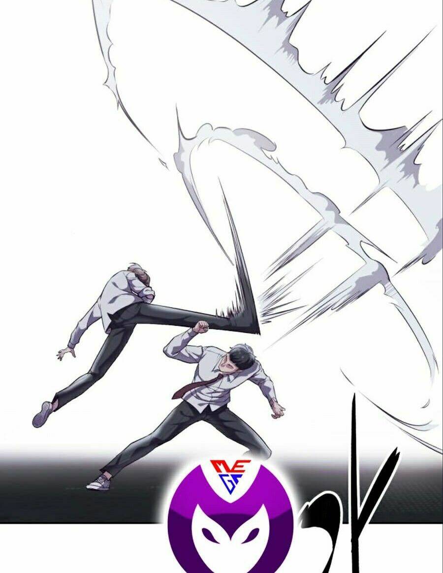 Cậu Bé Của Thần Chết - Chapter 100 - Page 76