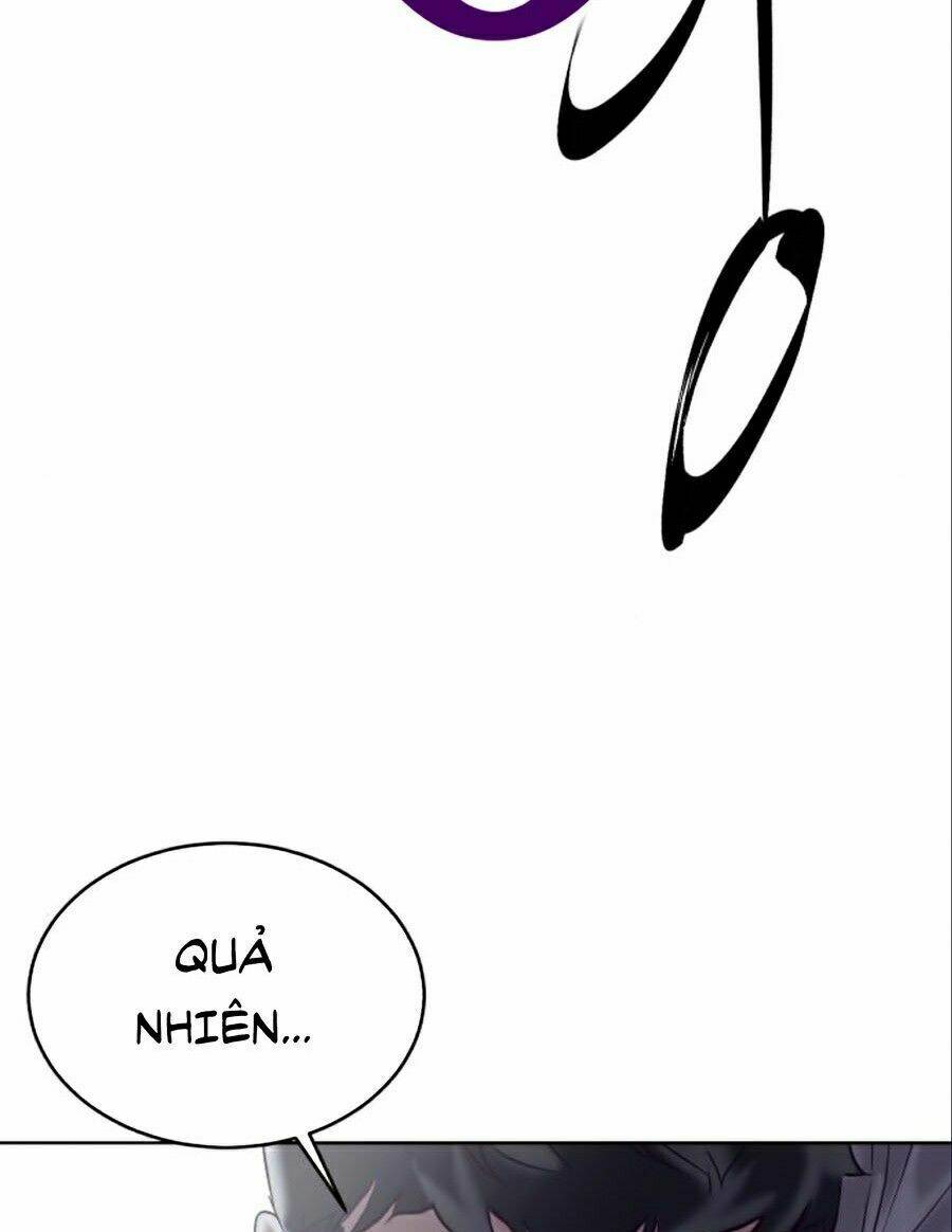Cậu Bé Của Thần Chết - Chapter 100 - Page 77