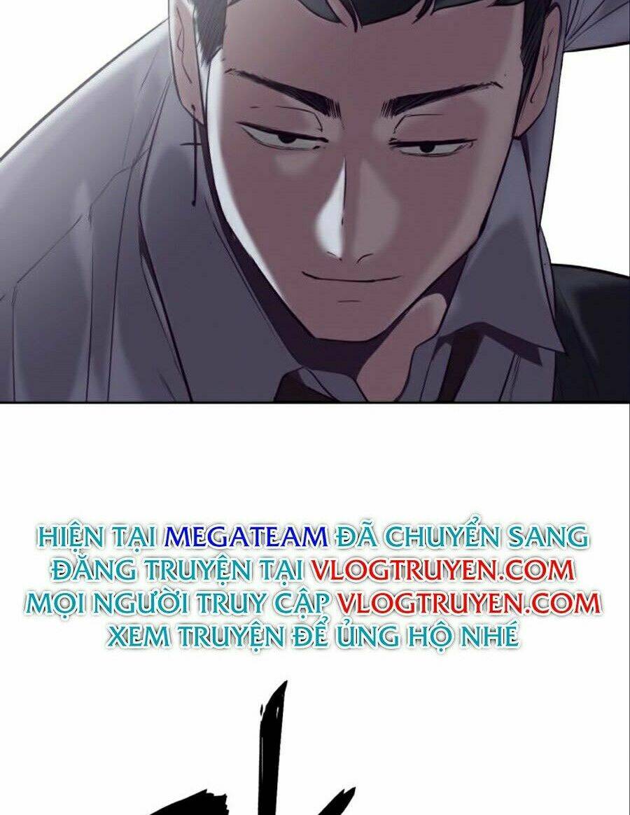 Cậu Bé Của Thần Chết - Chapter 100 - Page 78