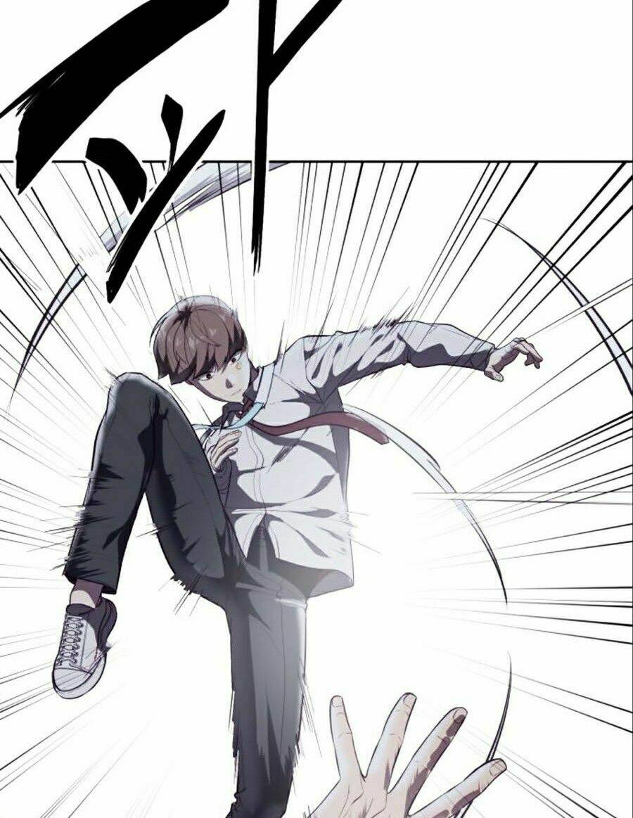 Cậu Bé Của Thần Chết - Chapter 100 - Page 79