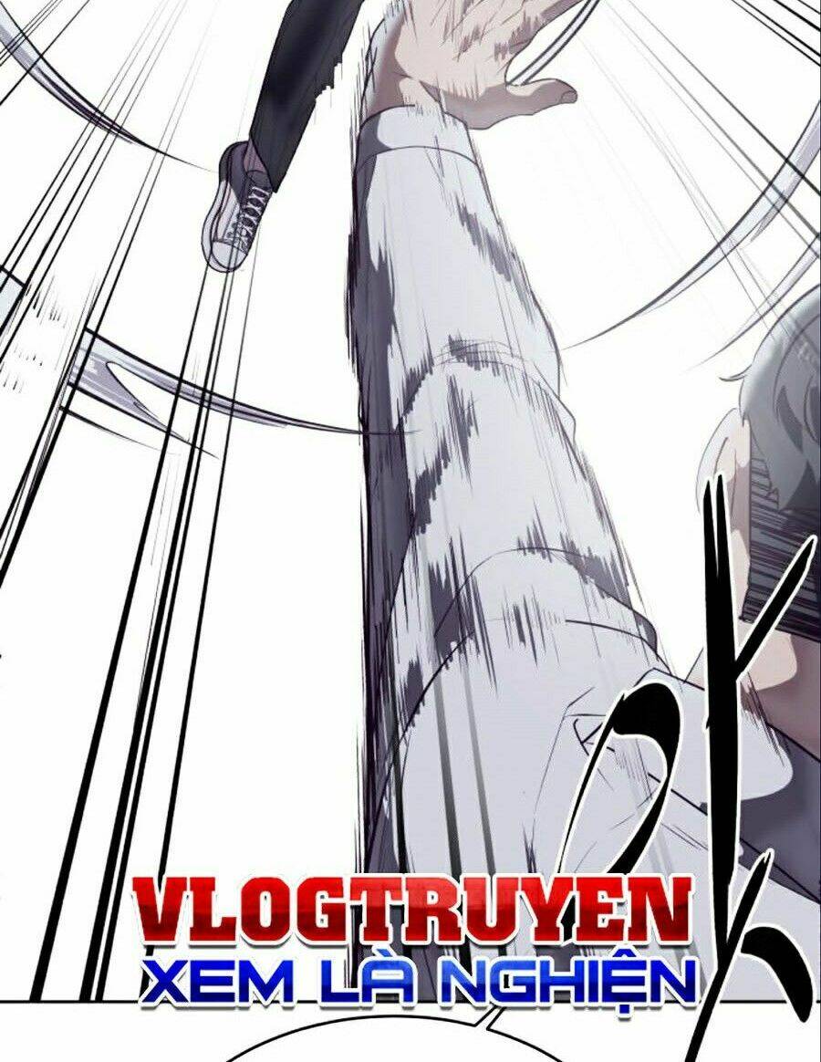 Cậu Bé Của Thần Chết - Chapter 100 - Page 80