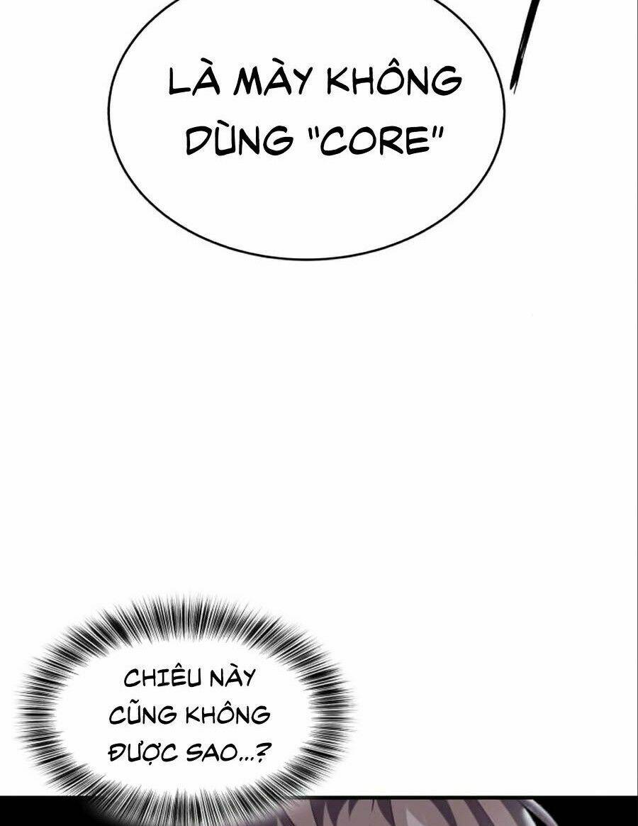 Cậu Bé Của Thần Chết - Chapter 100 - Page 81