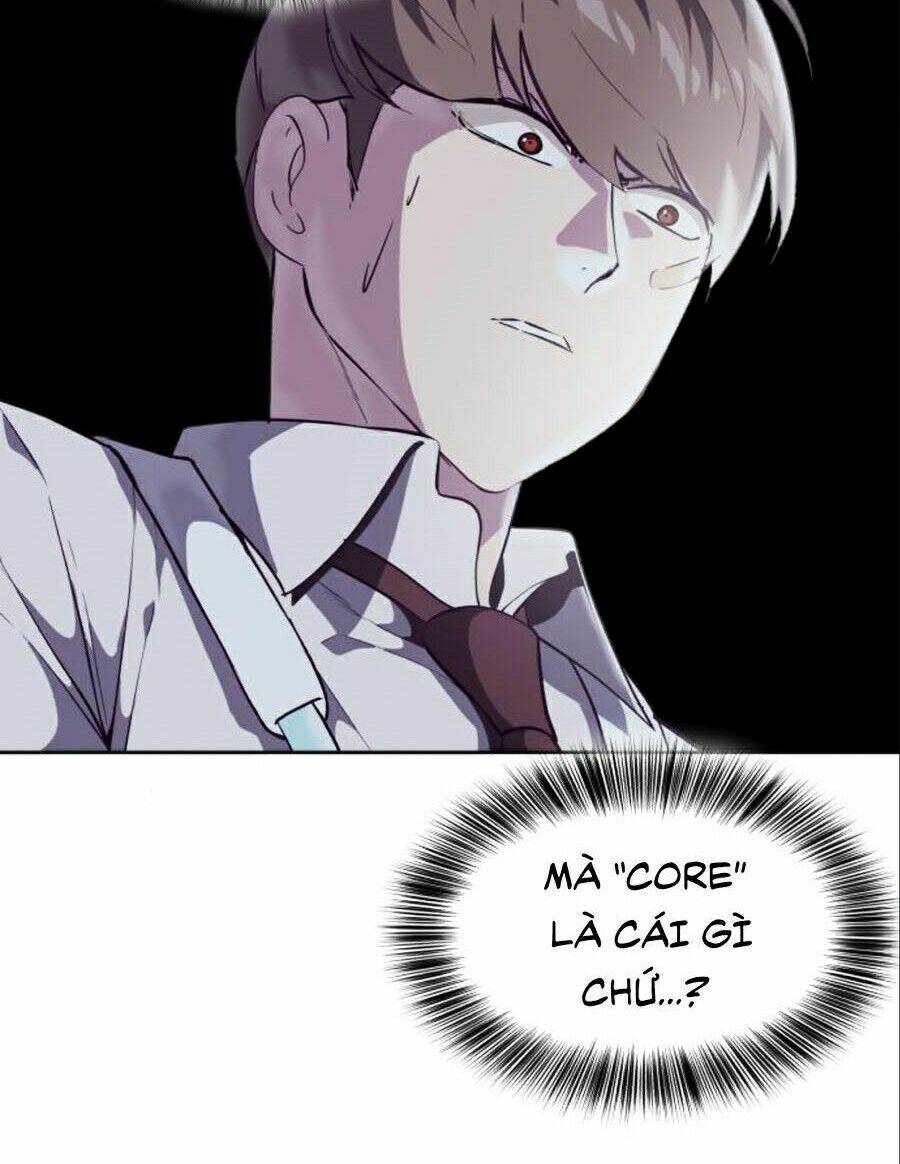 Cậu Bé Của Thần Chết - Chapter 100 - Page 82