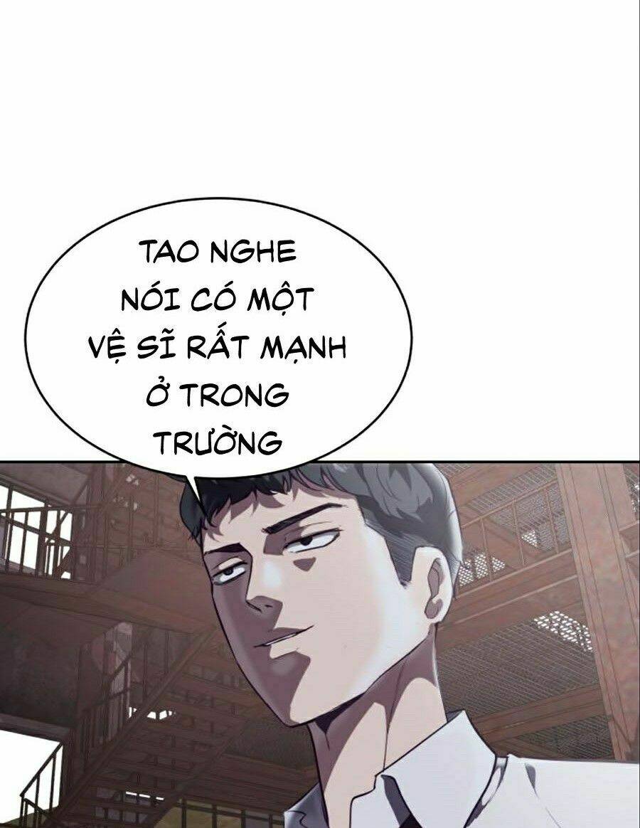 Cậu Bé Của Thần Chết - Chapter 100 - Page 83