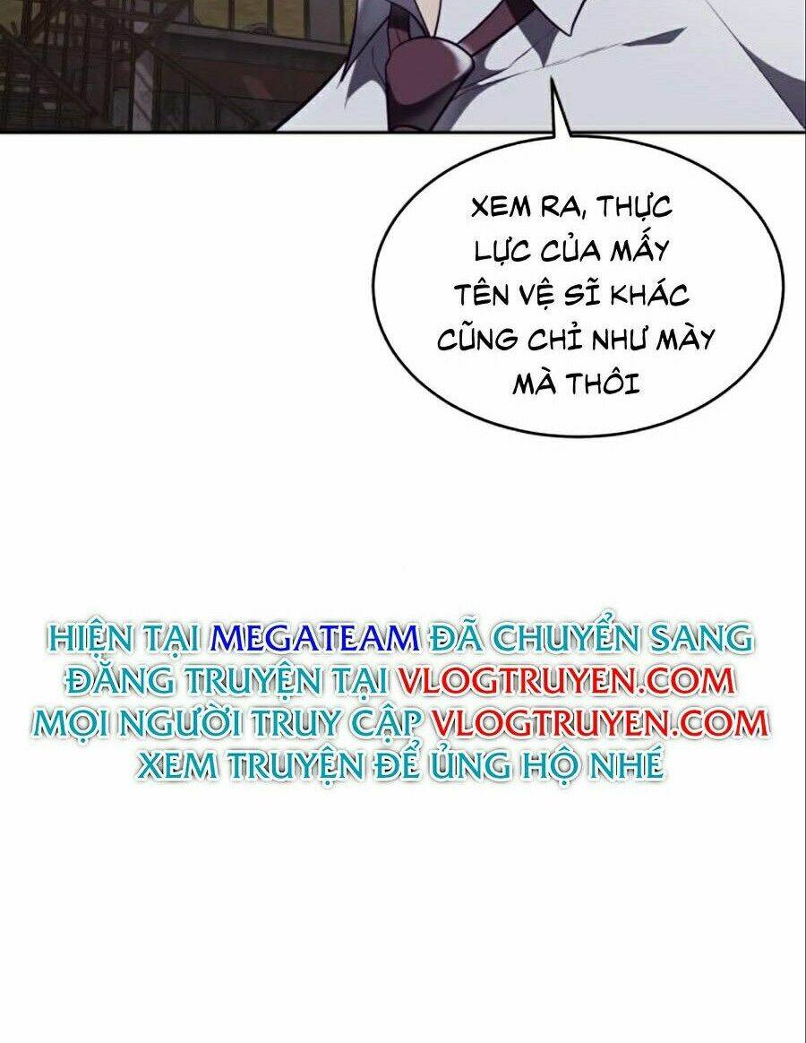 Cậu Bé Của Thần Chết - Chapter 100 - Page 84