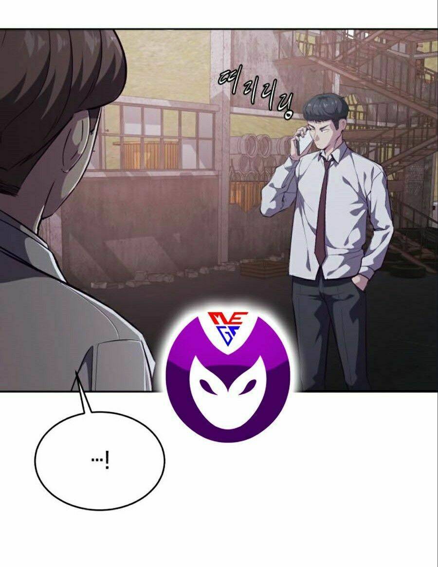 Cậu Bé Của Thần Chết - Chapter 100 - Page 85