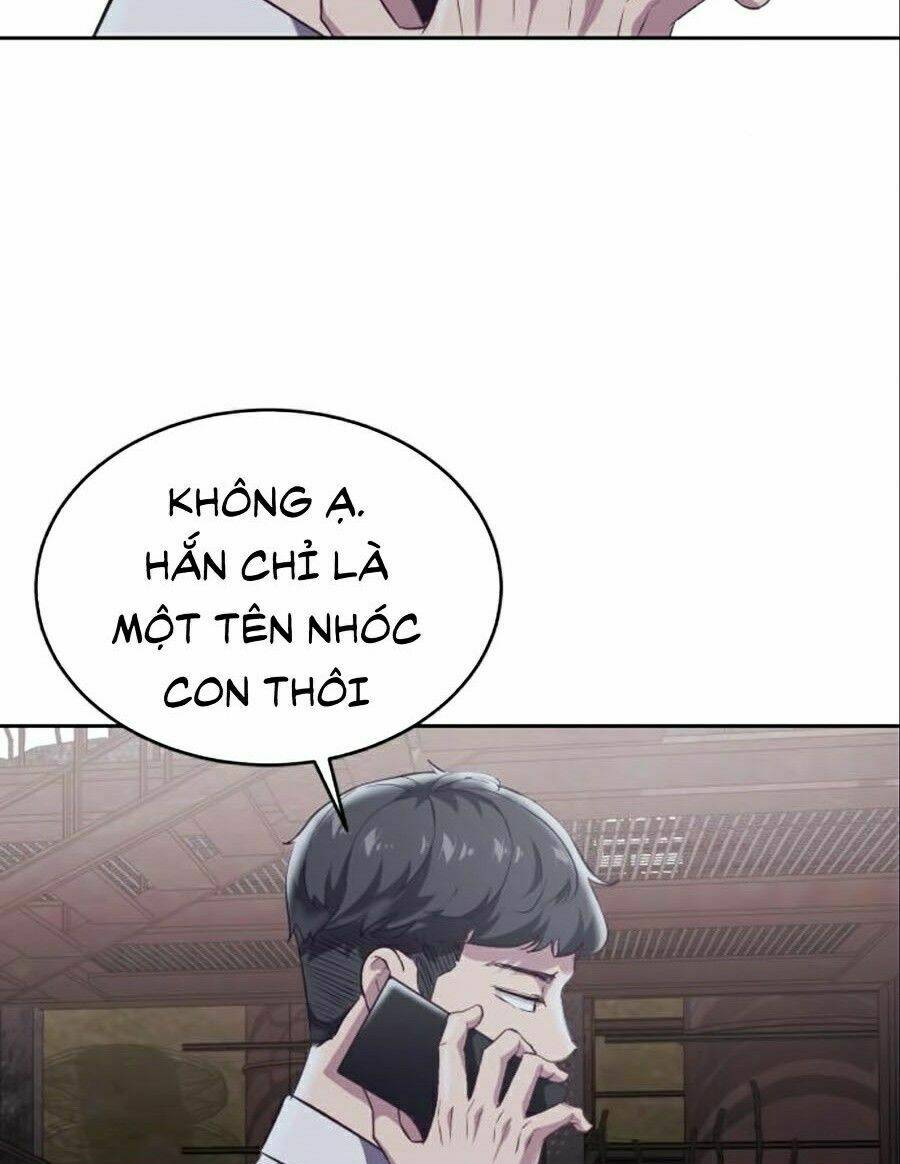 Cậu Bé Của Thần Chết - Chapter 100 - Page 87