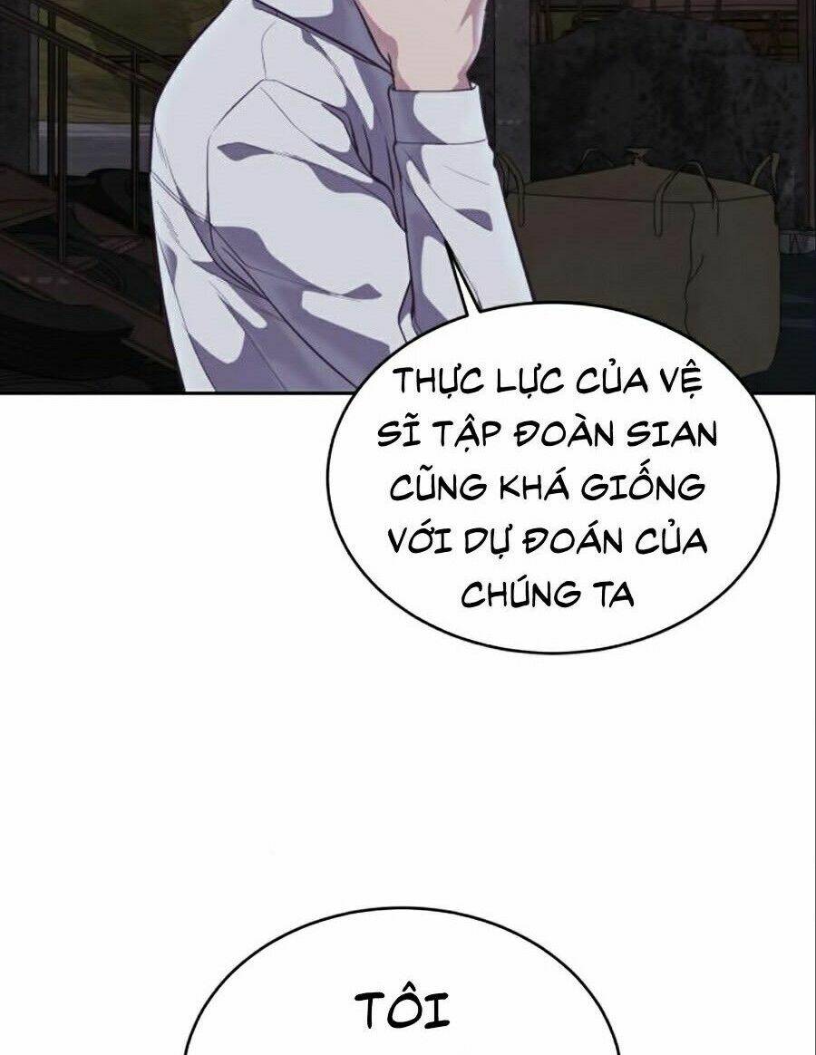 Cậu Bé Của Thần Chết - Chapter 100 - Page 88