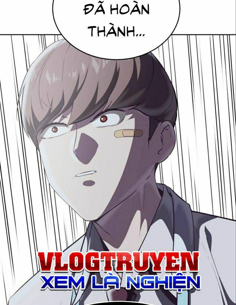 Cậu Bé Của Thần Chết - Chapter 100 - Page 89