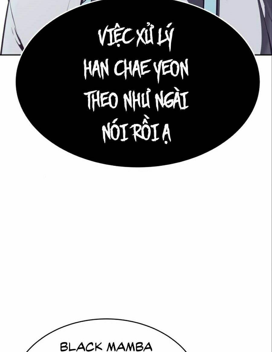 Cậu Bé Của Thần Chết - Chapter 100 - Page 90