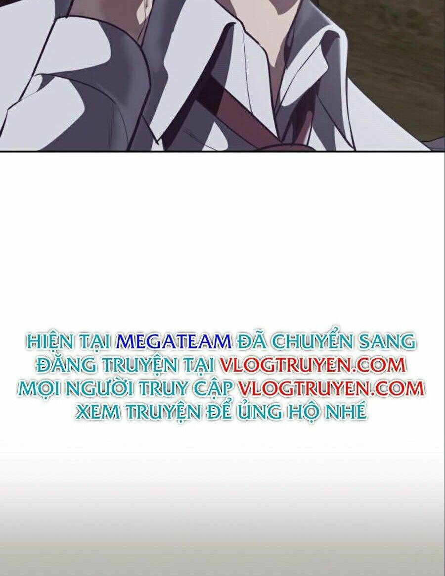 Cậu Bé Của Thần Chết - Chapter 100 - Page 92