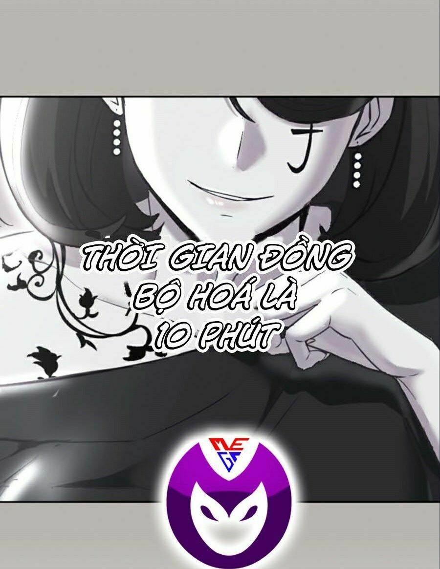 Cậu Bé Của Thần Chết - Chapter 100 - Page 93