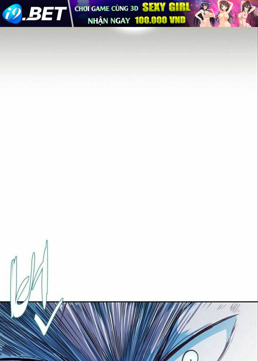 Cậu Bé Của Thần Chết - Chapter 100 - Page 94