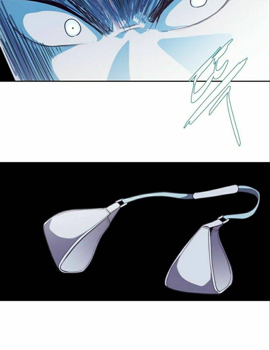 Cậu Bé Của Thần Chết - Chapter 100 - Page 95