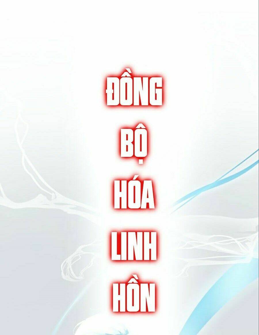 Cậu Bé Của Thần Chết - Chapter 100 - Page 96