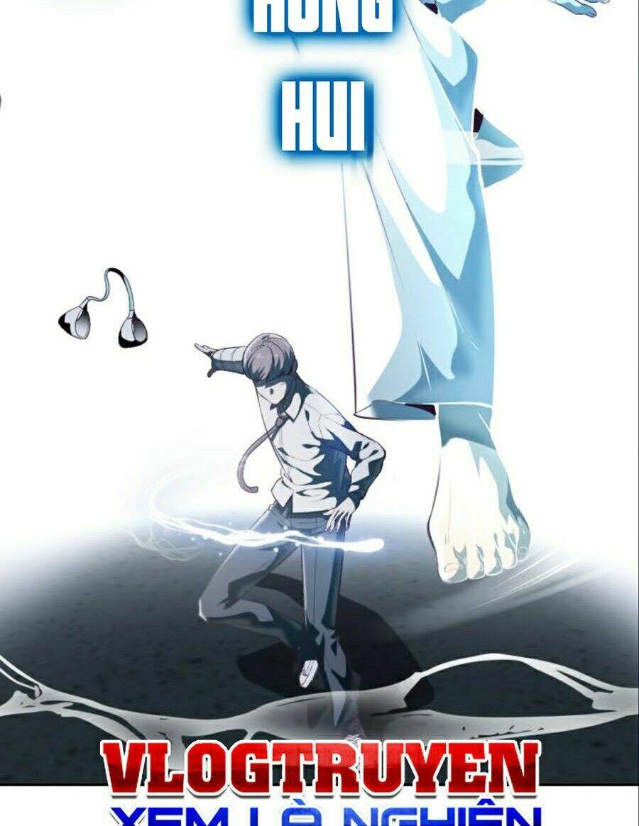 Cậu Bé Của Thần Chết - Chapter 100 - Page 98